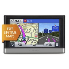 GARMIN NUVI 2497LM